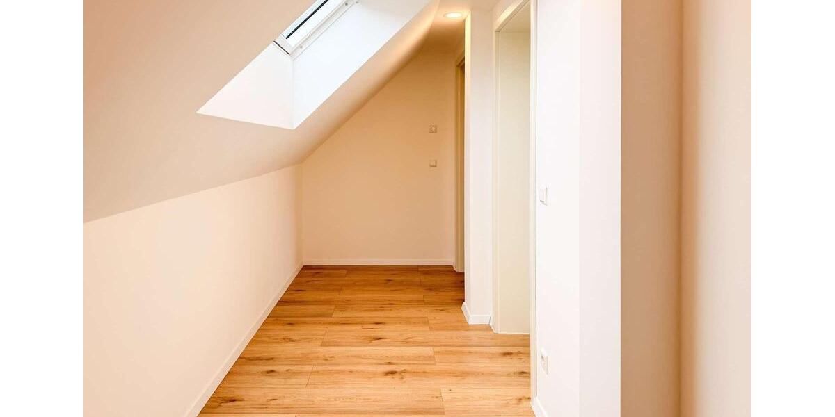 Einfamilienhaus Schkeuditz - 3 Zimmer, 124 m&sup2;, 1.302&euro; | Angebot:25945480