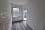 Etagenwohnung Köthen (Anhalt) - 4 Zimmer, 84 m&sup2;, 505&euro; | Angebot:26455890