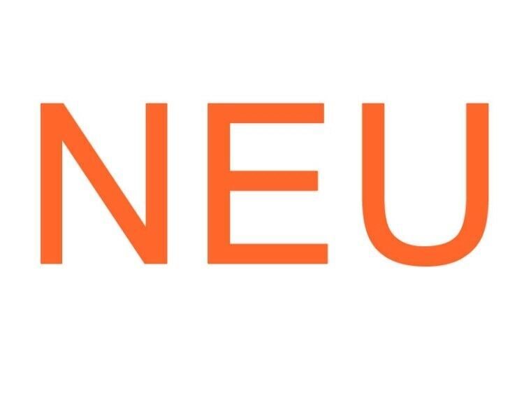 Citroen C3 12.900 km 17.900 &euro; Merseburg 06217