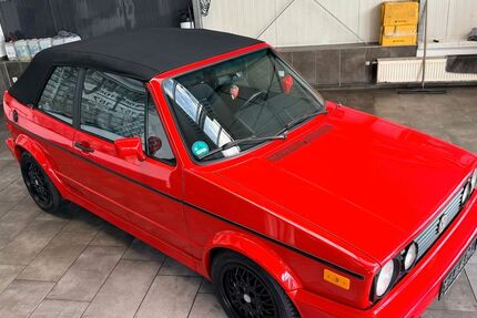 VW Golf 159.999 km 8.999 &euro; Bad Dürrenberg 06231