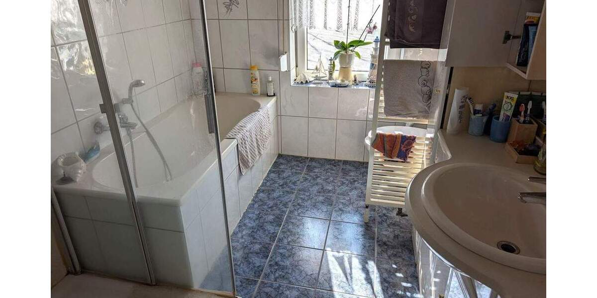 Mehrfamilienhaus, Wohnhaus Sandersdorf Ramsin - 1 Zimmer, 247 m&sup2;, 198.000&euro; | Angebot:25744077