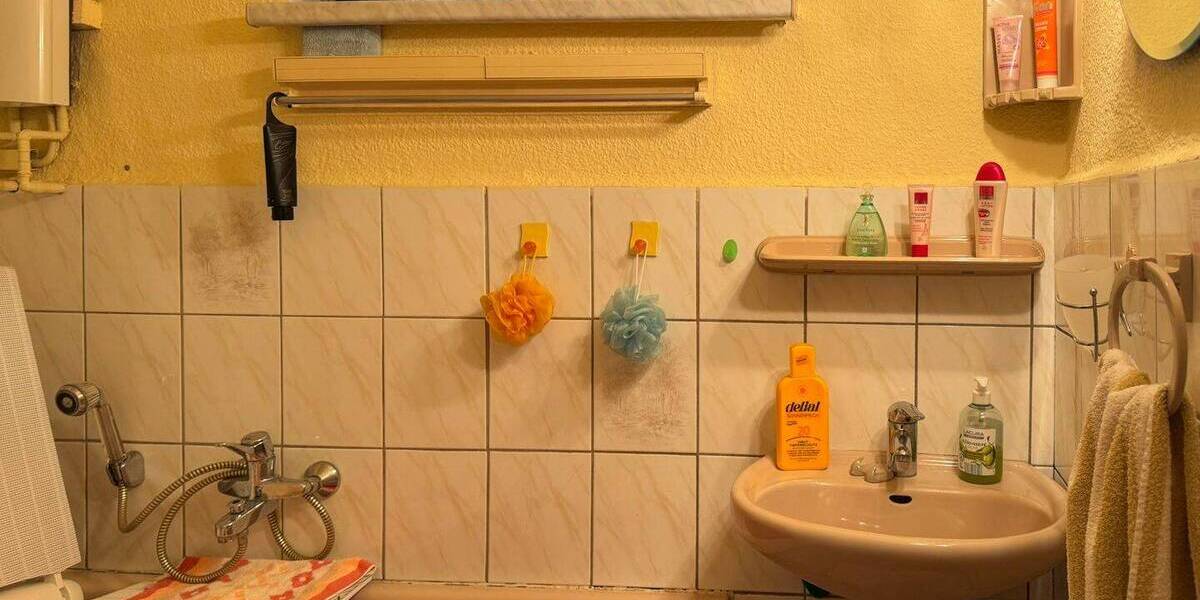 Mehrfamilienhaus, Wohnhaus Markranstädt - 8 Zimmer, 187 m&sup2;, 349.900&euro; | Angebot:25673767