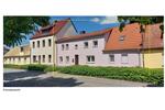 Reihenhaus Bad Lauchstädt - 5 Zimmer, 100 m&sup2;, 98.500&euro; | Angebot:25545796