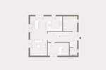 Einfamilienhaus Halle (Saale) Kröllwitz - 5 Zimmer, 197 m&sup2;, 712.499&euro; | Angebot:25820368