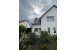 Doppelhaushälfte Teutschenthal - 4 Zimmer, 125 m&sup2;, 275.000&euro; | Angebot:27068192