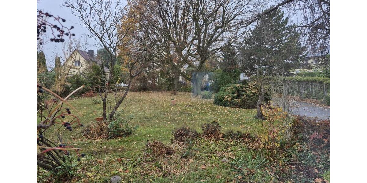 Einfamilienhaus Leuna - 5 Zimmer, 105 m&sup2;, 350.000&euro; | Angebot:24585660