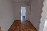 Etagenwohnung Merseburg Neumarkt (Vorstadt) - 3 Zimmer, 66 m&sup2;, 419&euro; | Angebot:26786959