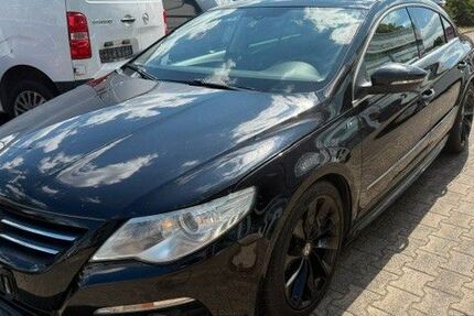 VW Passat 148.000 km 7.900 &euro; Halle/Saale 06116