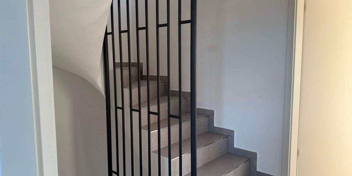 Reihenmittelhaus Kabelsketal Großkugel - 6 Zimmer, 170 m&sup2;, 1.775&euro; | Angebot:25673748