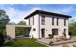 Mehrfamilienhaus, Wohnhaus Halle (Saale) Büschdorf - 5 Zimmer, 173 m&sup2;, 498.256&euro; | Angebot:25692033