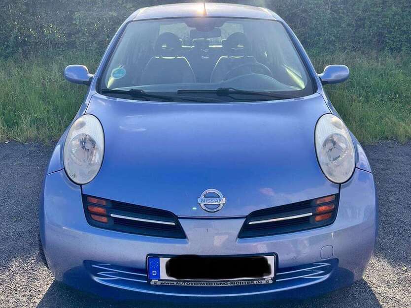 Micra