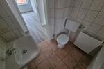 Etagenwohnung Köthen (Anhalt) - 4 Zimmer, 84 m&sup2;, 505&euro; | Angebot:26455890