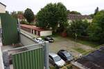 Mit schönem Südwestbalkon:Zeitzerstr. 81, 60,28 m² OG 2 rechts