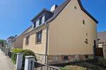 Einfamilienhaus Querfurt - 5 Zimmer, 147 m&sup2;, 306.000&euro; | Angebot:26805224