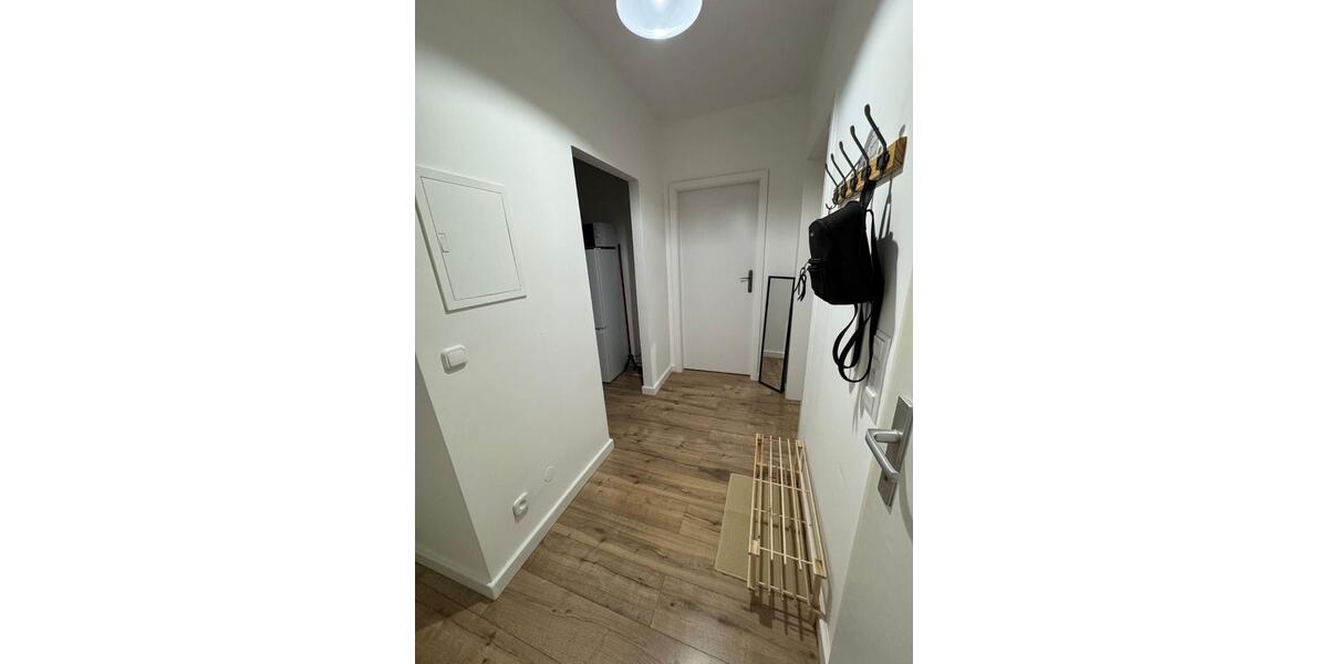 Mehrfamilienhaus, Wohnhaus Merseburg - 16 Zimmer, 315 m&sup2;, 385.000&euro; | Angebot:24817567