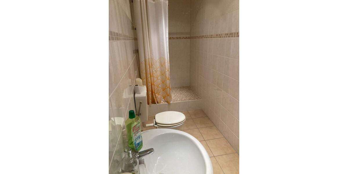 Mehrfamilienhaus, Wohnhaus Seegebiet Mansfelder Land Wansleben am See - 8 Zimmer, 110.000&euro; | Angebot:25741873