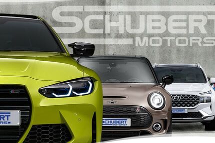 BMW i4 22.435 km 67.985 € Bernburg 06406