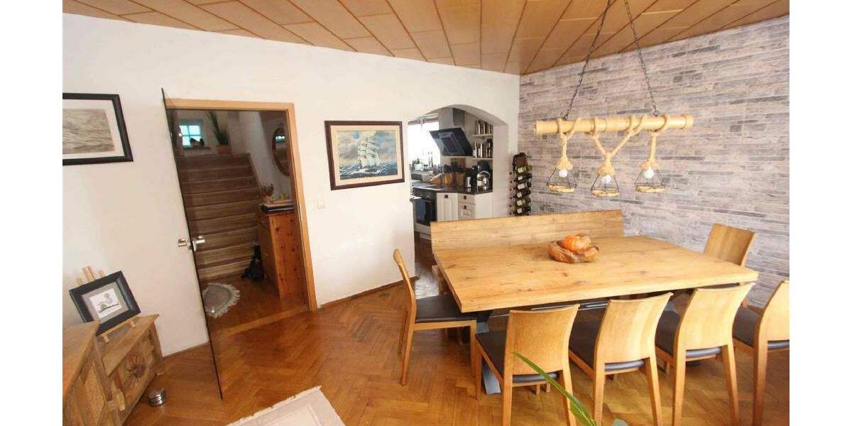 Mehrfamilienhaus, Wohnhaus Merseburg Beuna - 320.000&euro; | Angebot:25672071