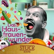 Manni - Das Hausfrauenwunder Leipzig