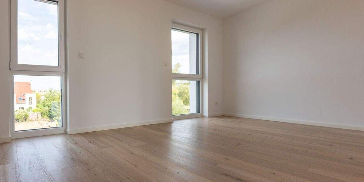 Reihenmittelhaus Markranstädt Göhrenz - 5 Zimmer, 146 m&sup2;, 459.000&euro; | Angebot:25799031