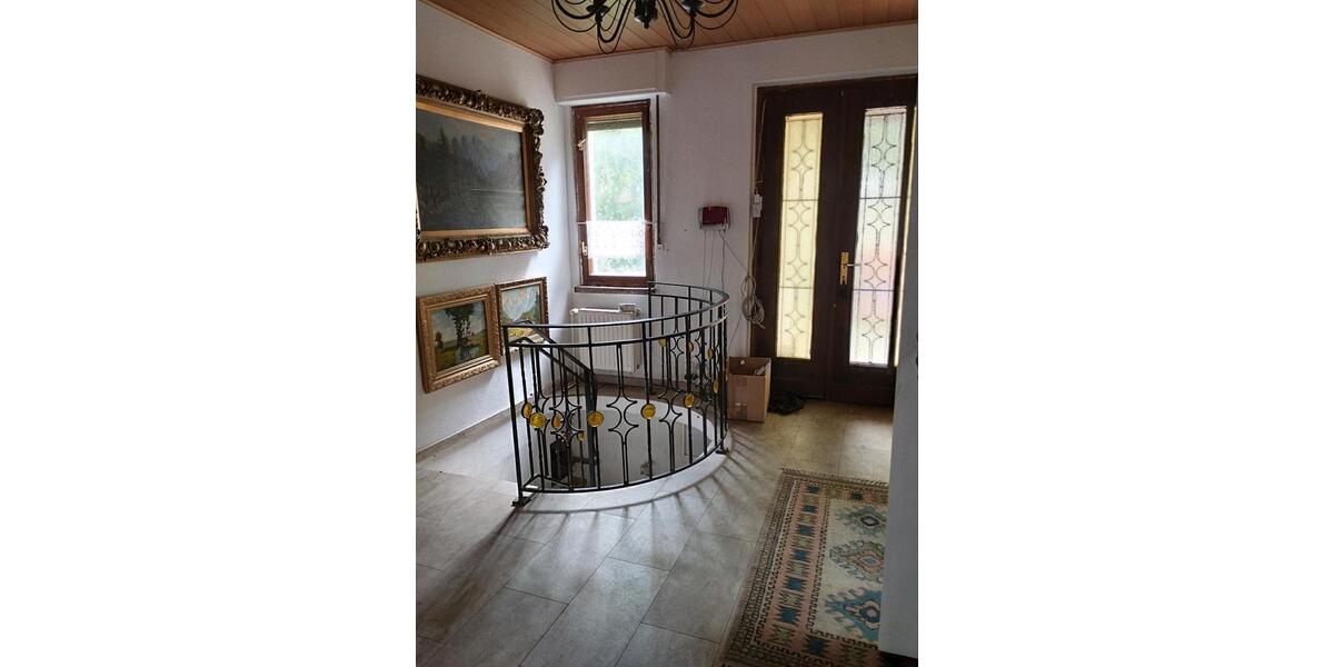 Einfamilienhaus Eisleben (Lutherstadt) - 5 Zimmer, 200 m&sup2;, 99.900&euro; | Angebot:22643215