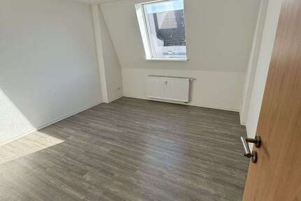 Wohnung Merseburg Neumarkt (Vorstadt) - 5 Zimmer, 105 m&sup2;, 950&euro; | Angebot:25143240