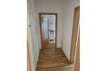 gemütliches 1 Zimmerappartement mit separater Küche