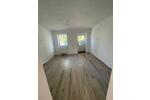 Etagenwohnung Seegebiet Mansfelder Land - 3 Zimmer, 58 m&sup2;, 350&euro; | Angebot:26237896