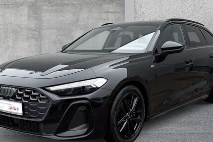 Audi A5 6.800 km 48.240 &euro; Halle (Saale) 06110