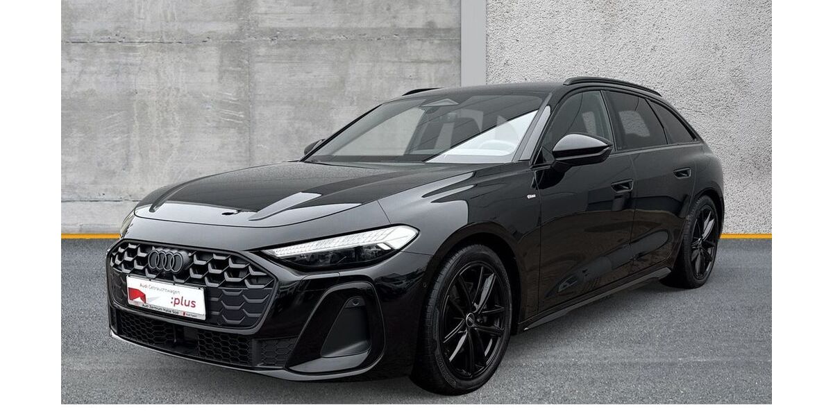 Audi A5 6.800 km 48.240 &euro; Halle (Saale) 06110