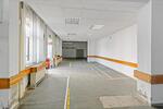 Gewerbeobjekt Könnern - 1.245&euro; | Angebot:25550285