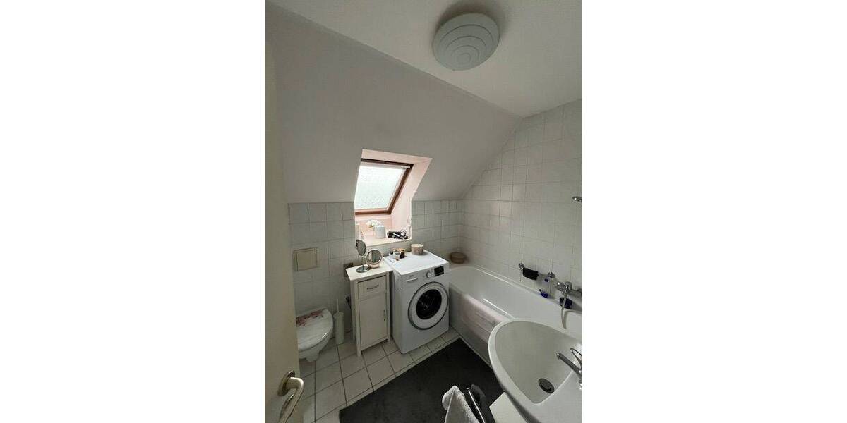 Etagenwohnung Halle (Saale) Seeben - 2 Zimmer, 70 m&sup2;, 125.000&euro; | Angebot:26018487