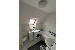 Etagenwohnung Halle (Saale) Seeben - 2 Zimmer, 70 m&sup2;, 125.000&euro; | Angebot:26018487