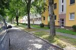 Erdgeschoßwohnung Sandersdorf-Brehna Roitzsch - 2 Zimmer, 43 m&sup2;, 280&euro; | Angebot:25340124