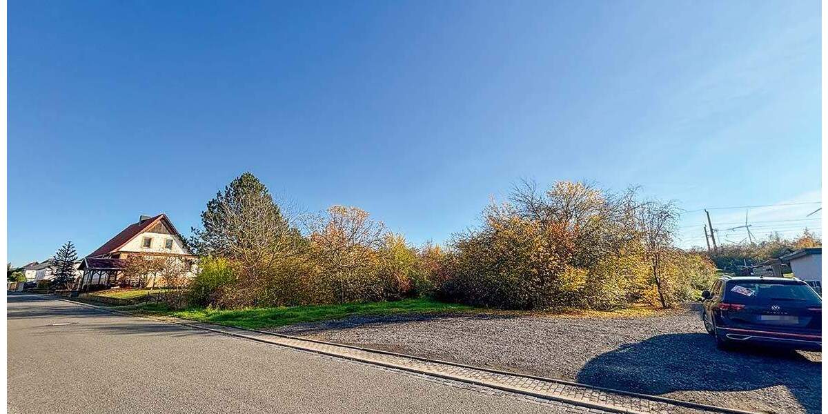 Grundstück Seegebiet Mansfelder Land Wansleben am See - 19.000&euro; | Angebot:24698637