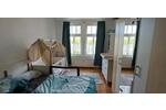 Etagenwohnung Halle (Saale) Damaschkestraße - 3 Zimmer, 68 m&sup2;, 580&euro; | Angebot:26619981