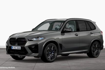 BMW X5 M 10.498 km 124.910 € Leipzig 04103