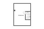 Reihenmittelhaus Leuna Kötschlitz - 5 Zimmer, 100 m&sup2;, 240.000&euro; | Angebot:26741429