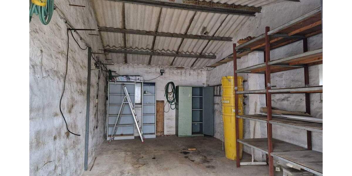 Mehrfamilienhaus, Wohnhaus Bad Lauchstädt - 1 Zimmer, 210 m&sup2;, 320.000&euro; | Angebot:25733957