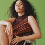 Silvana Estrada - Vendrán Suaves Lluvias