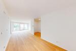 Etagenwohnung Halle (Saale) Damaschkestraße - 3 Zimmer, 82 m&sup2;, 1.165&euro; | Angebot:26562989