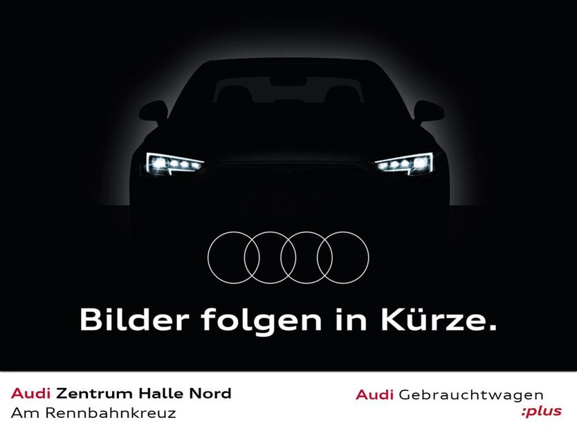Audi Q2 16.600 km 22.980 € Halle 06122
