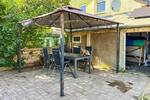Einfamilienhaus Delitzsch Selben - 7 Zimmer, 162 m&sup2;, 399.000&euro; | Angebot:26273732