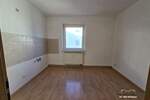Etagenwohnung Bitterfeld Bitterfeld - 390&euro; | Angebot:25865937