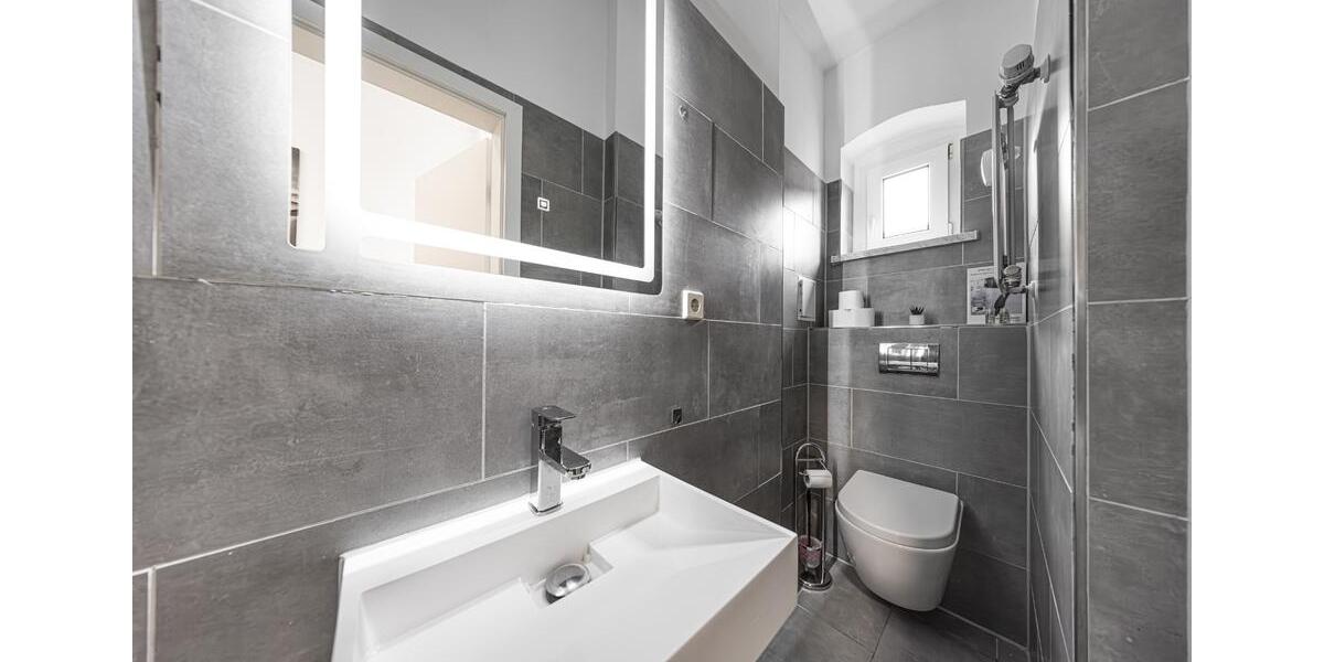 Gewerbeobjekt Halle (Saale) Büschdorf - 700&euro; | Angebot:23740604