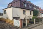 Doppelhaushälfte Halle (Saale) Dieselstraße - 7 Zimmer, 150 m&sup2;, 398.000&euro; | Angebot:25733955