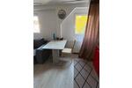 Etagenwohnung Halle (Saale) Büschdorf - 1 Zimmer, 30 m&sup2;, 550&euro; | Angebot:26394657
