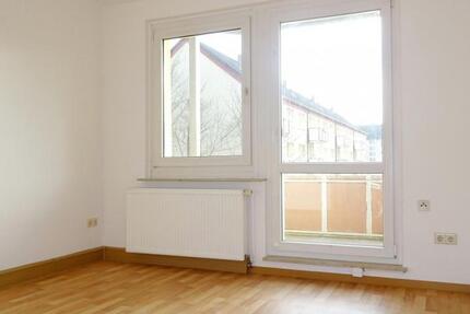 Schicke 1-Raumwohnung mit Singleküche ab dem 01.02.2026 zu vermieten *ideal für StudentenAzubis* 1 zimmer