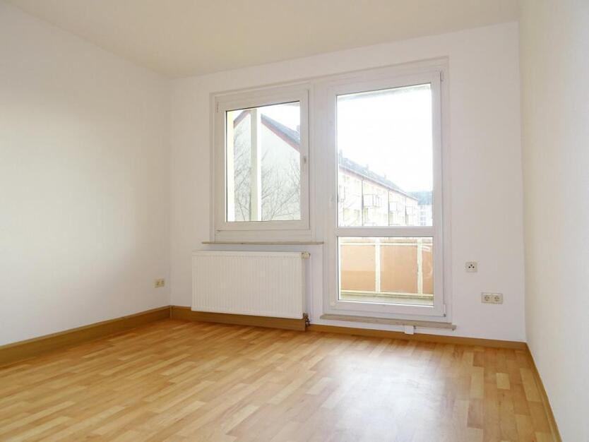 Schicke 1-Raumwohnung mit Singleküche ab dem 01.02.2026 zu vermieten *ideal für StudentenAzubis* zimmer