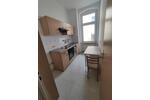 Etagenwohnung Halle (Saale) Büschdorf - 2 Zimmer, 45 m&sup2;, 380&euro; | Angebot:26661248